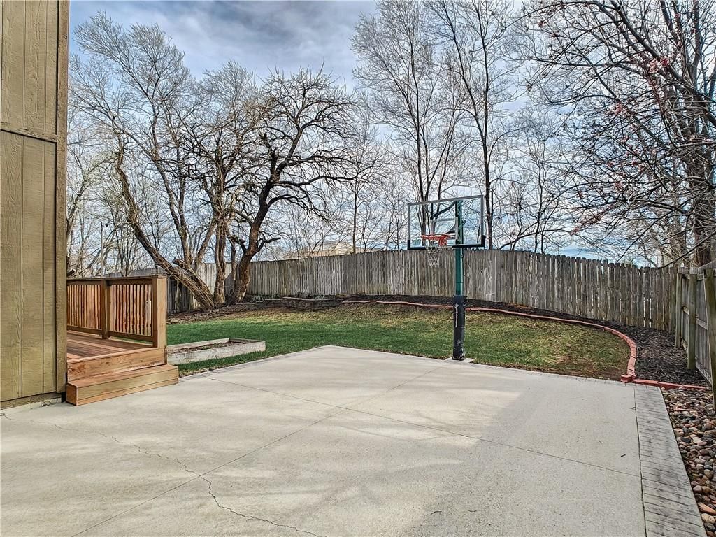6503 W 150th Street — photo 35