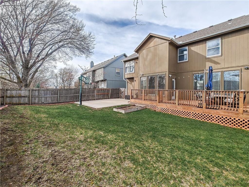 6503 W 150th Street — photo 36