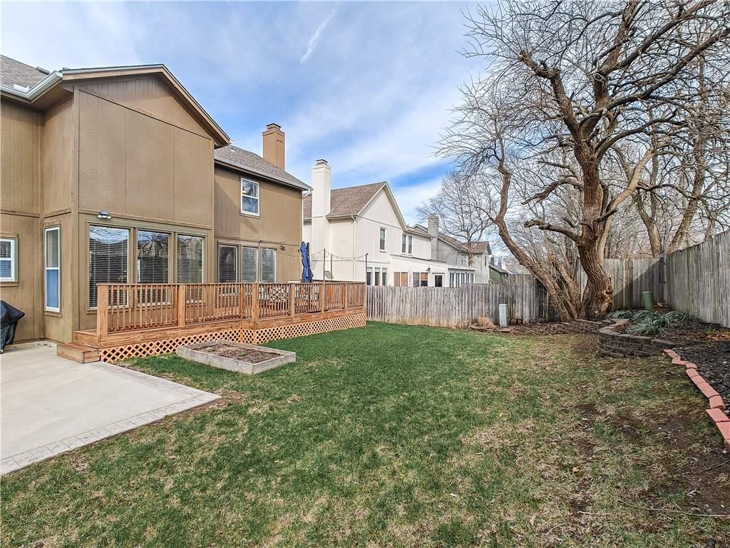 6503 W 150th Street — photo 37