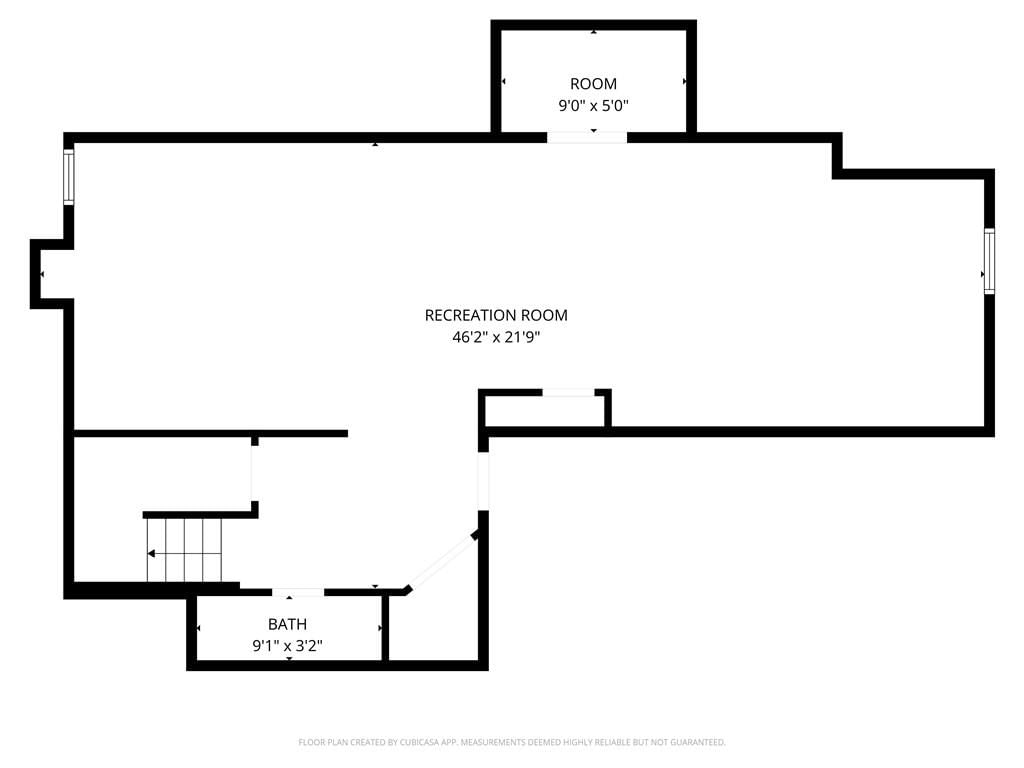 6503 W 150th Street — photo 38