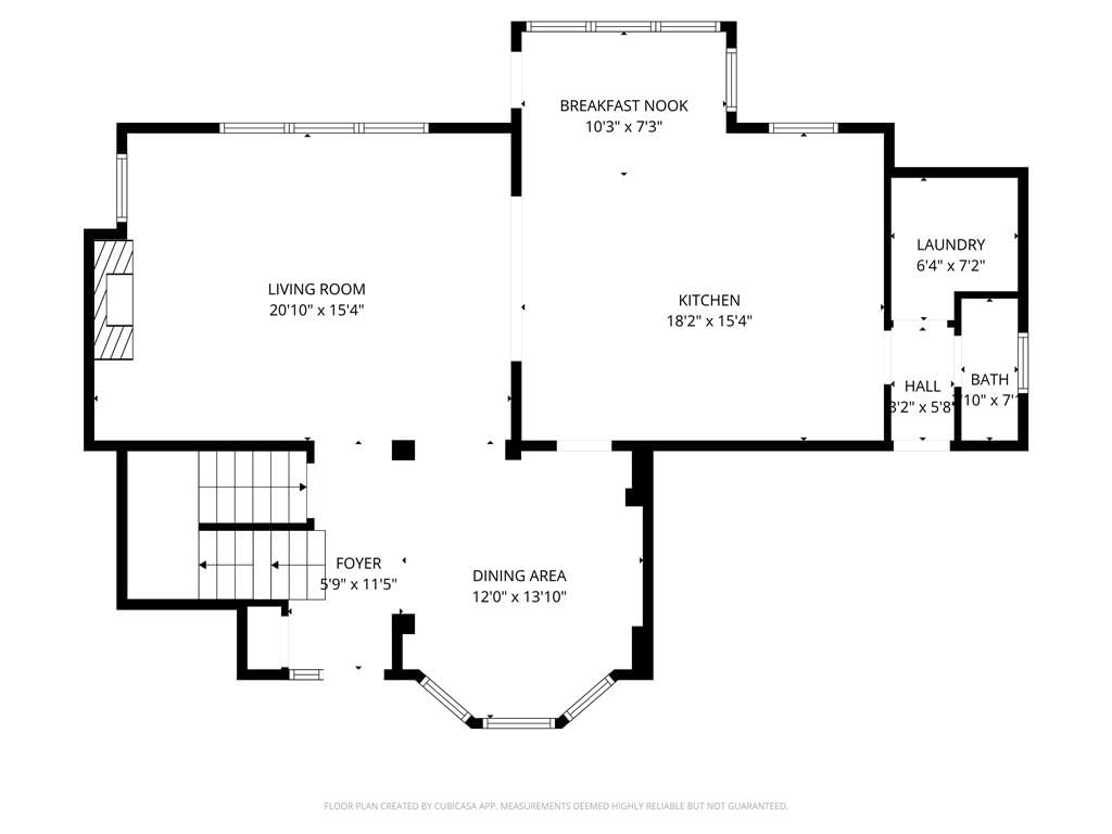 6503 W 150th Street — photo 39