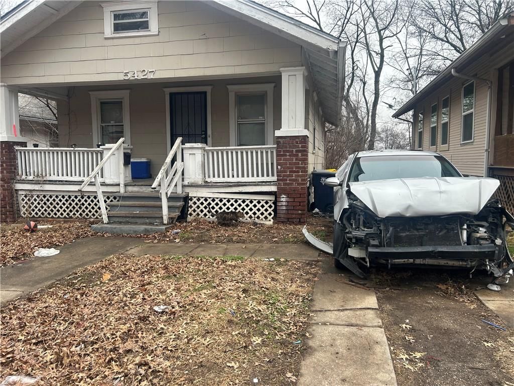 5427 Olive Street — photo 2