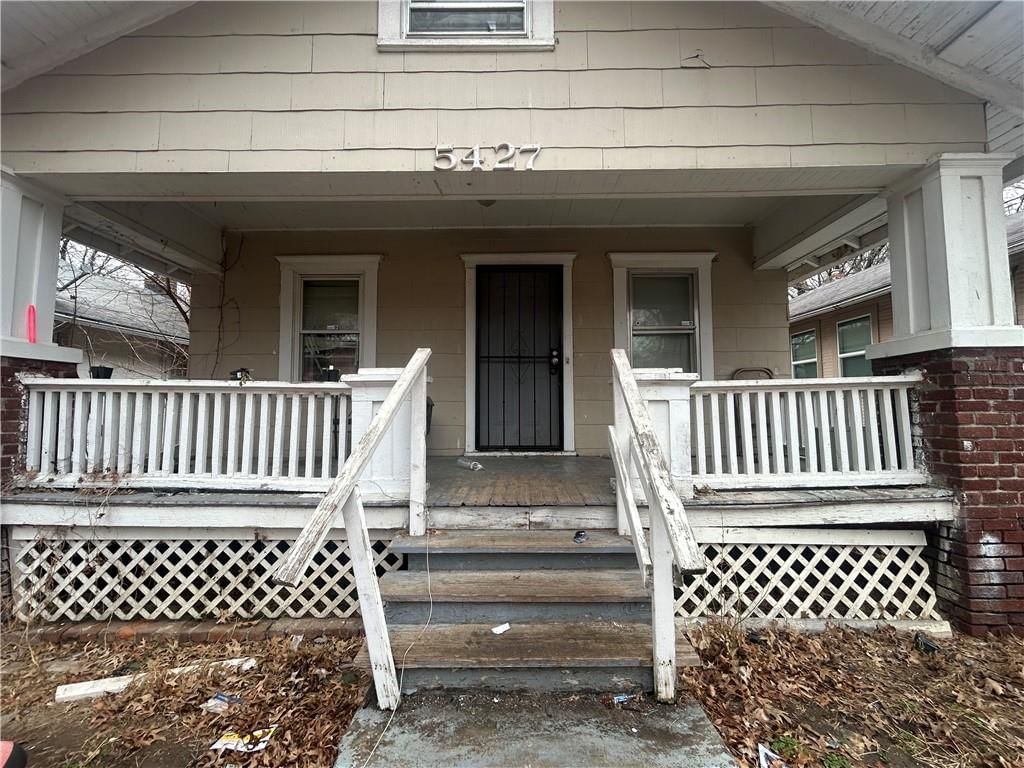 5427 Olive Street — photo 3