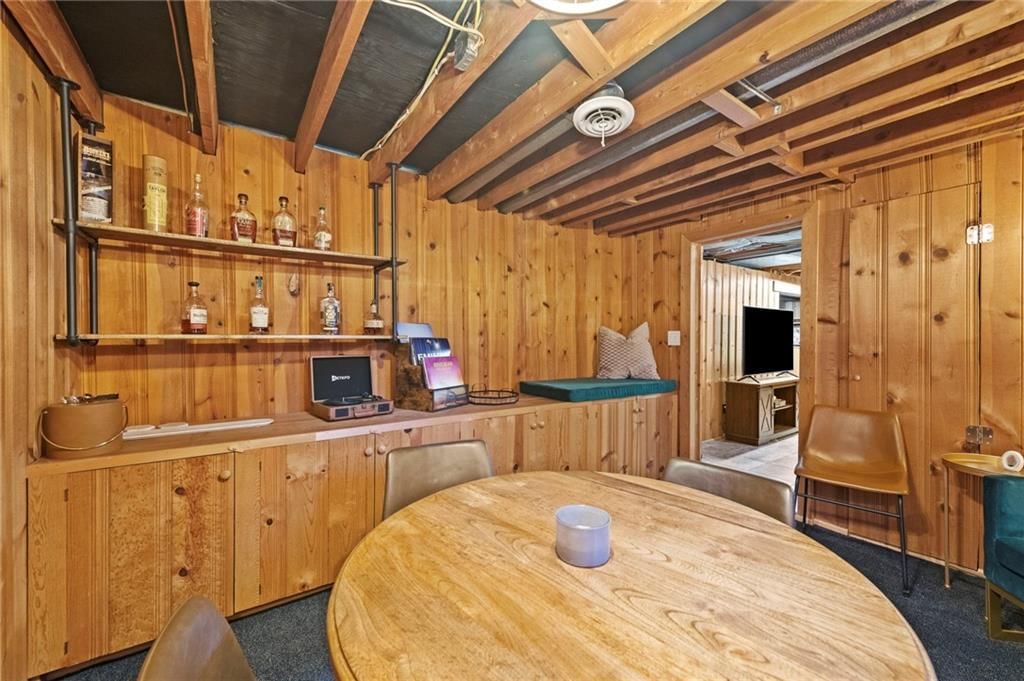 9005 Grandview Drive — photo 7