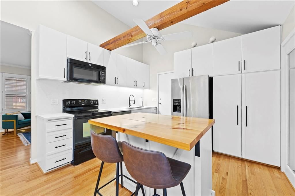 9005 Grandview Drive — photo 13