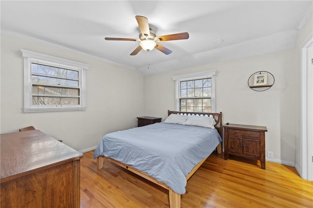 9005 Grandview Drive — photo 14