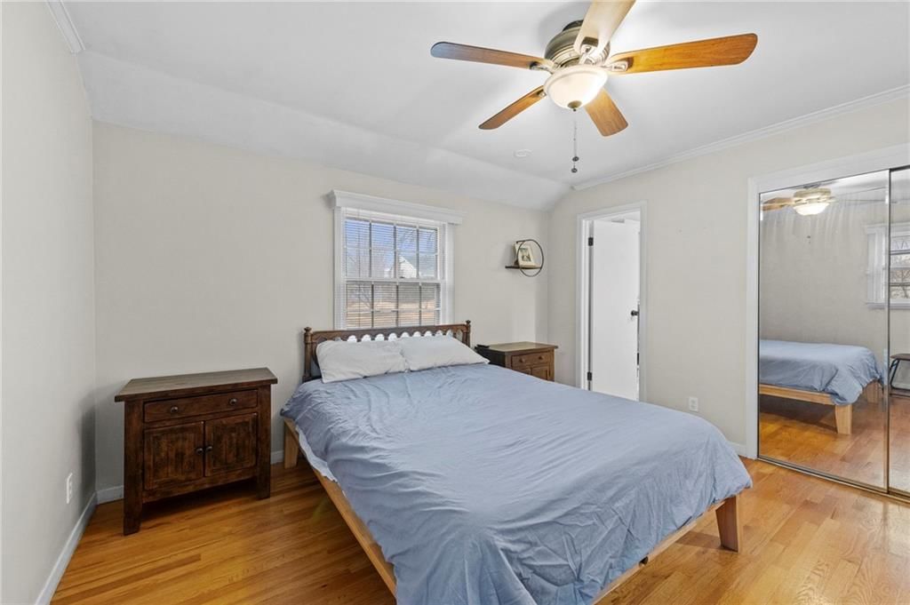 9005 Grandview Drive — photo 15