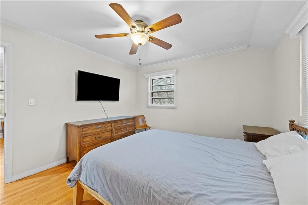 9005 Grandview Drive — photo 16