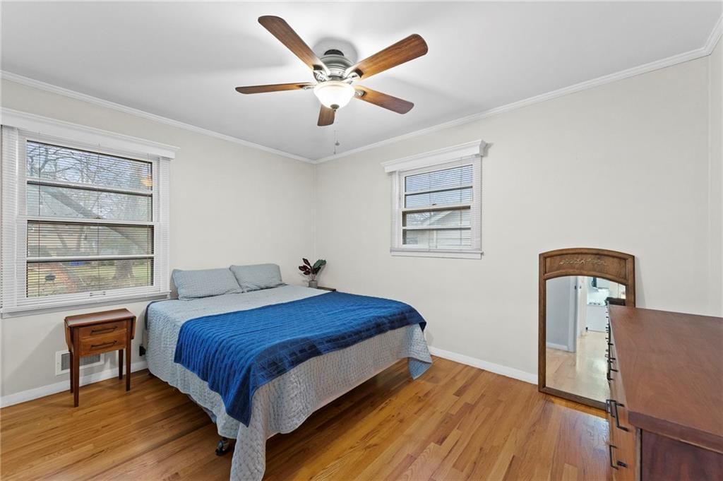 9005 Grandview Drive — photo 18
