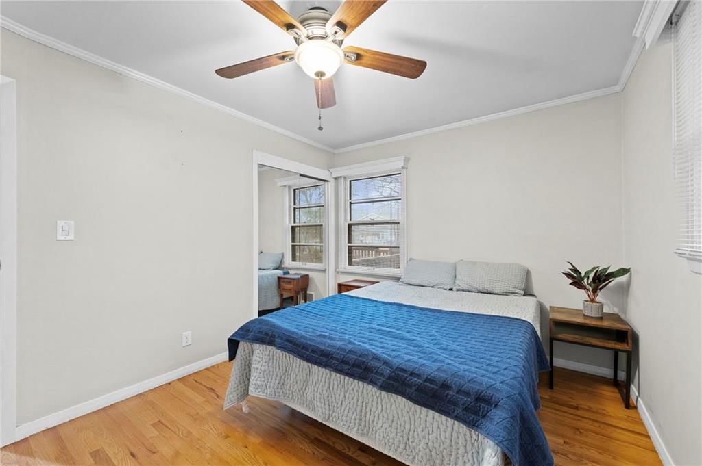 9005 Grandview Drive — photo 19
