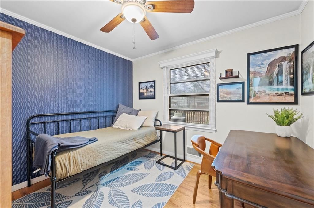 9005 Grandview Drive — photo 21