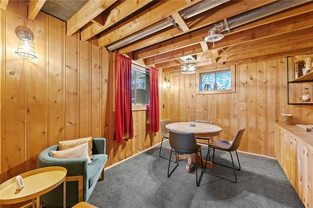 9005 Grandview Drive — photo 29
