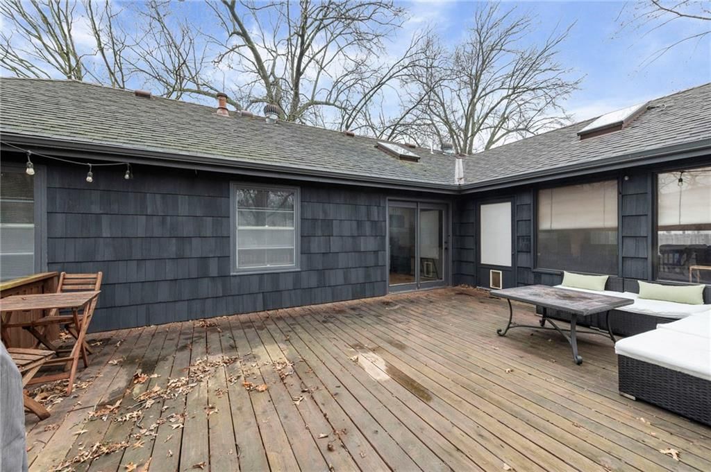 9005 Grandview Drive — photo 31