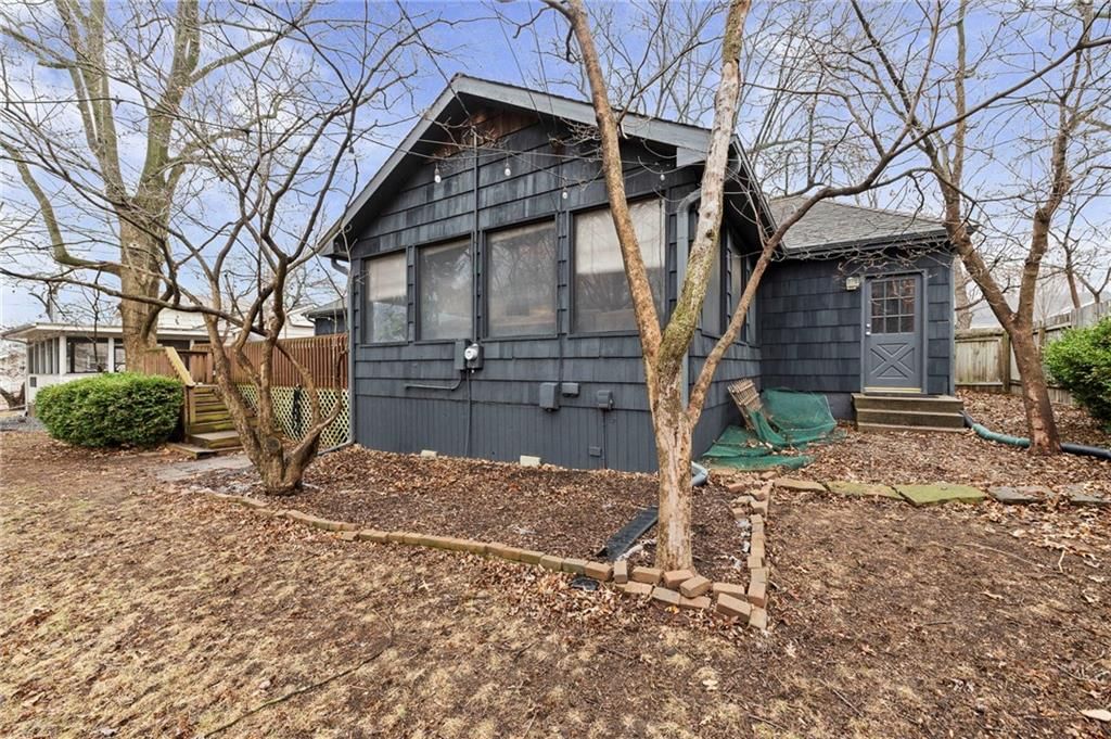 9005 Grandview Drive — photo 34