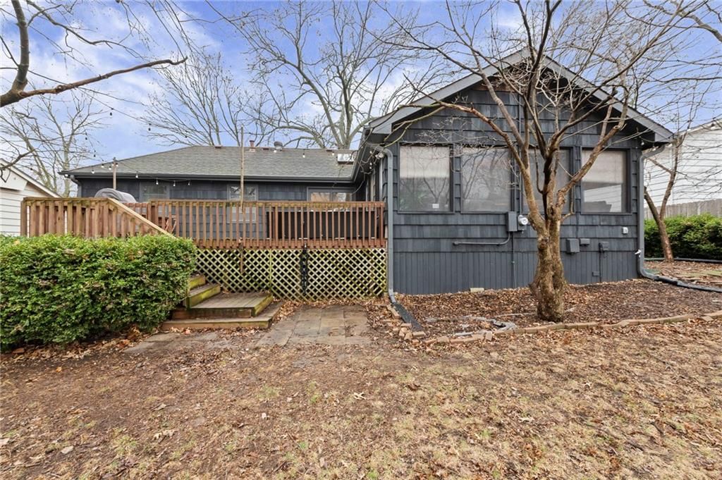 9005 Grandview Drive — photo 36