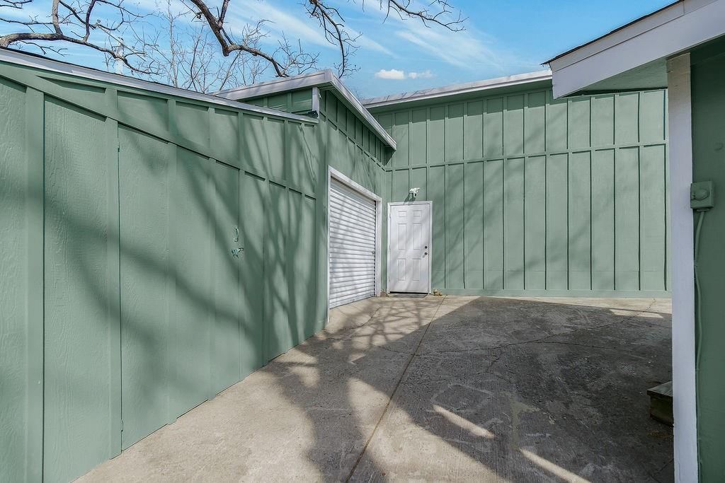 12 V Street — photo 34
