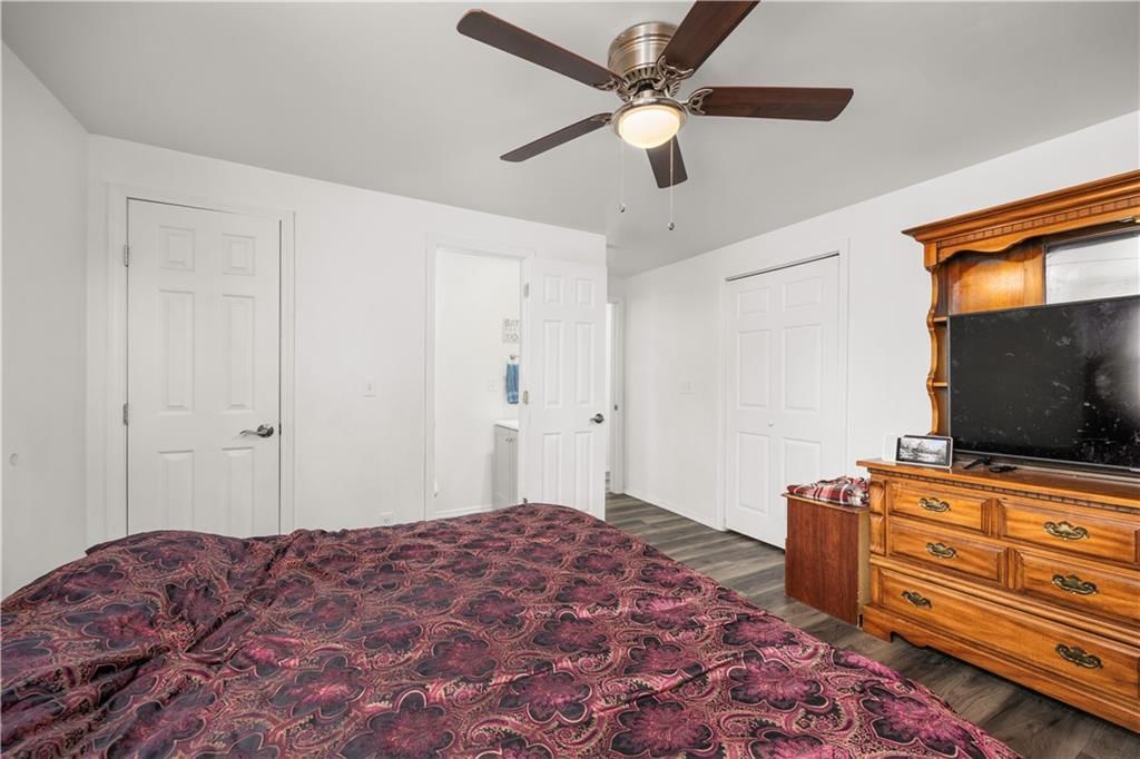 111 Northpark Boulevard — photo 11