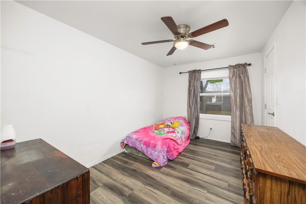 111 Northpark Boulevard — photo 13
