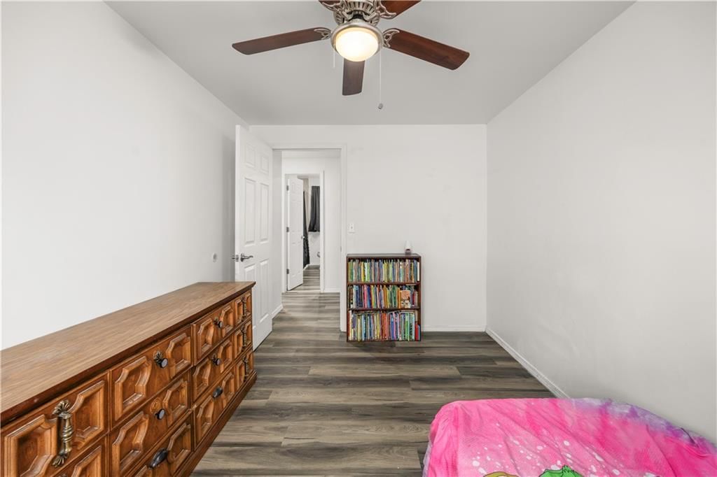 111 Northpark Boulevard — photo 14