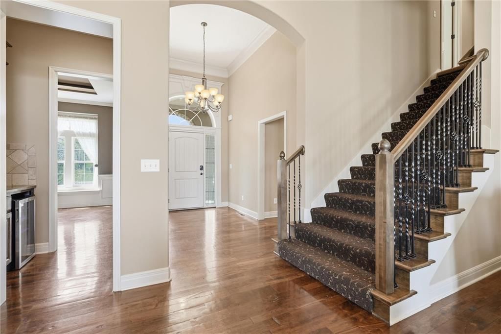 10883 S Barth Road — photo 3