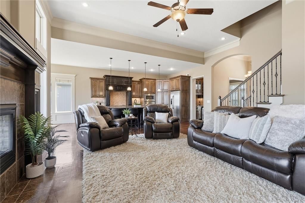 10883 S Barth Road — photo 4