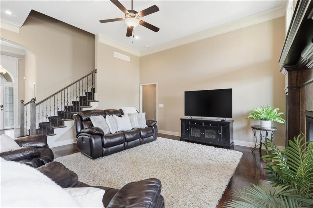 10883 S Barth Road — photo 7