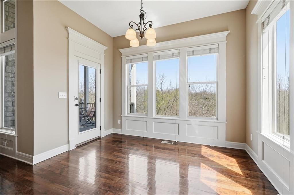 10883 S Barth Road — photo 13