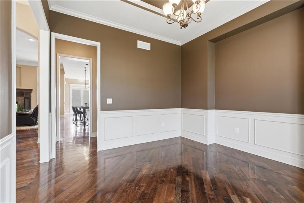 10883 S Barth Road — photo 14