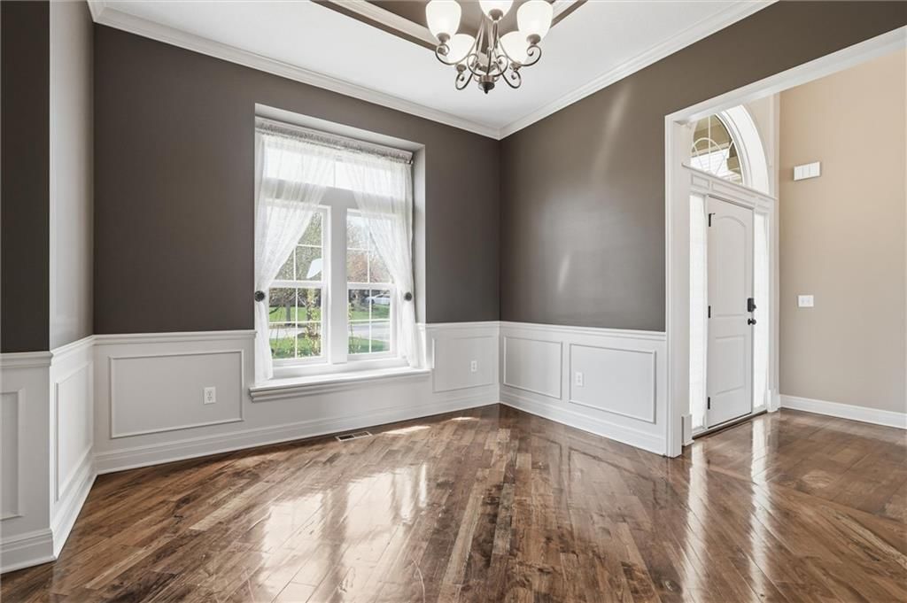 10883 S Barth Road — photo 15