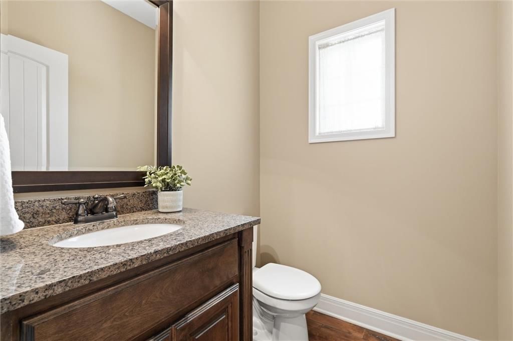10883 S Barth Road — photo 16
