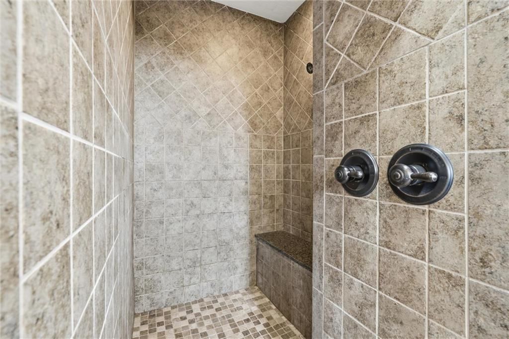 10883 S Barth Road — photo 21