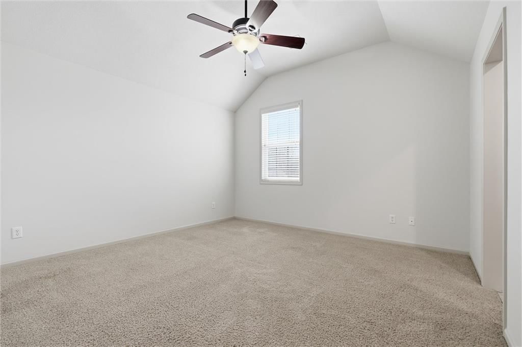 10883 S Barth Road — photo 24