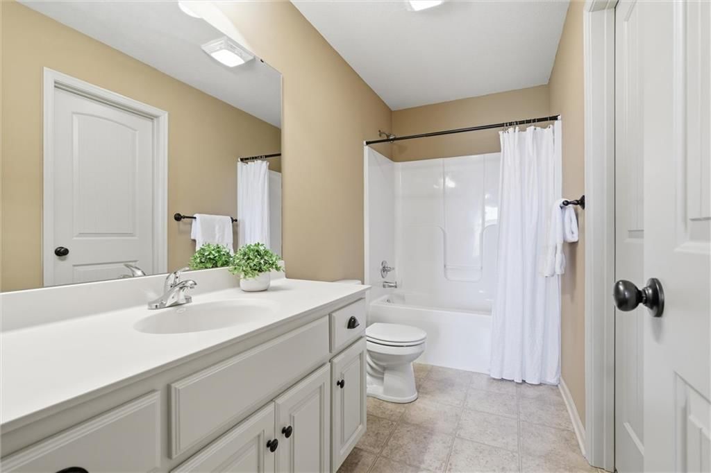10883 S Barth Road — photo 28