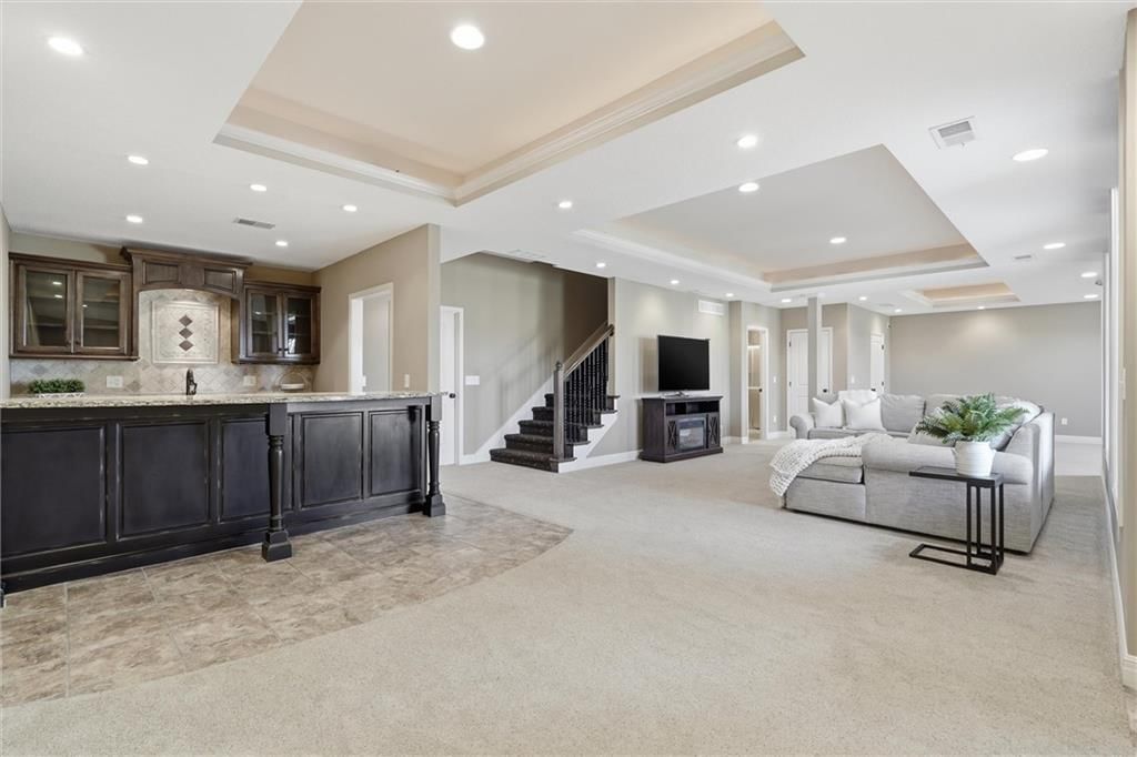 10883 S Barth Road — photo 30