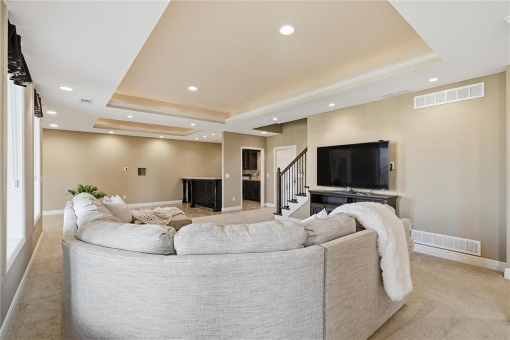 10883 S Barth Road — photo 32