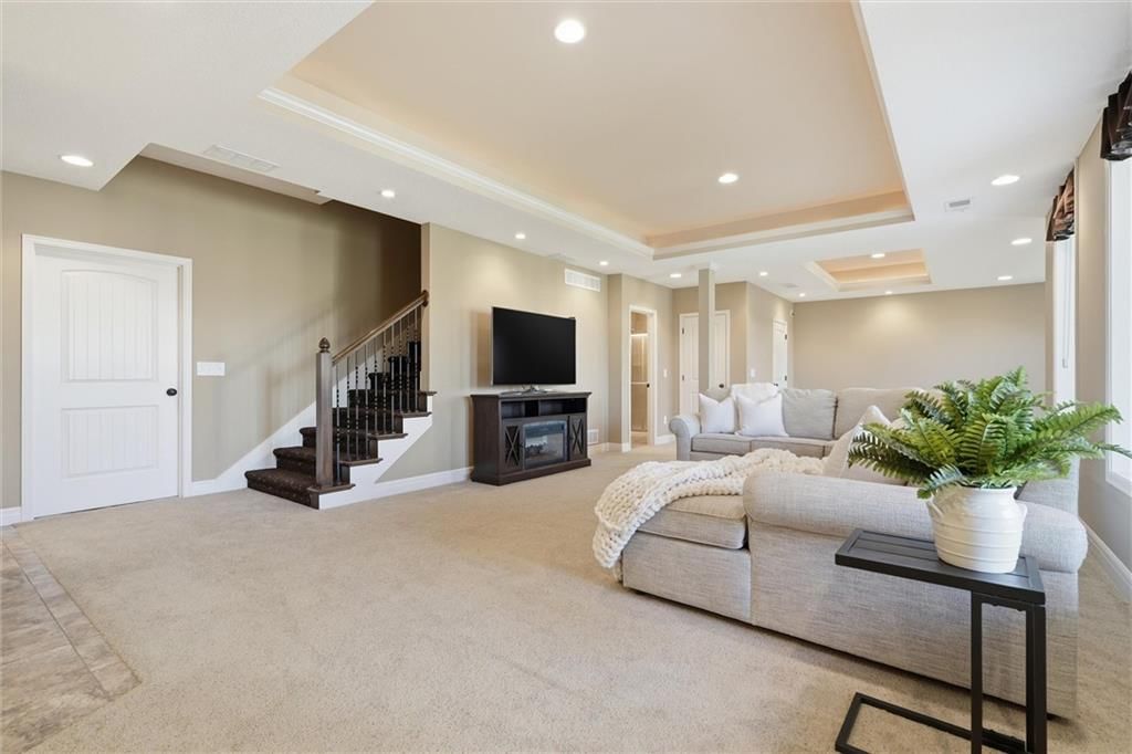 10883 S Barth Road — photo 33