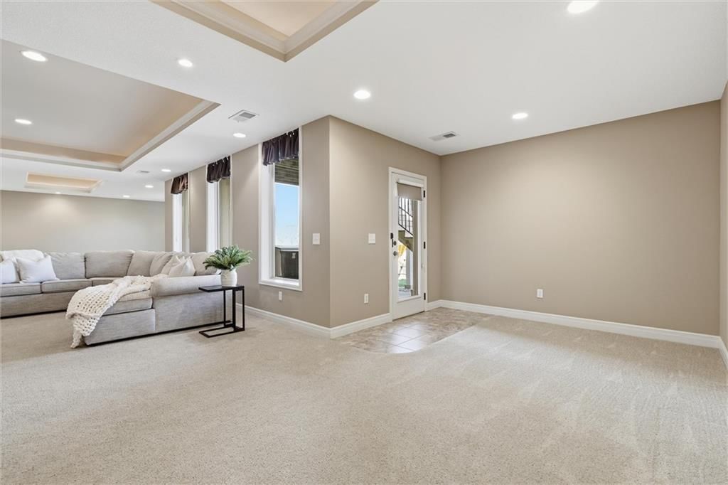 10883 S Barth Road — photo 34