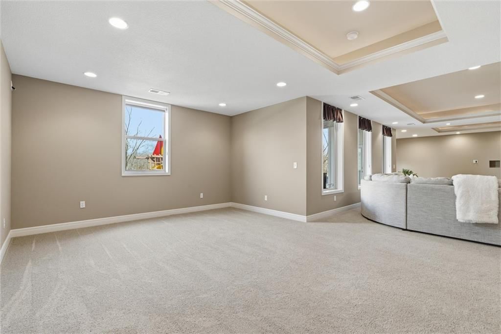 10883 S Barth Road — photo 35