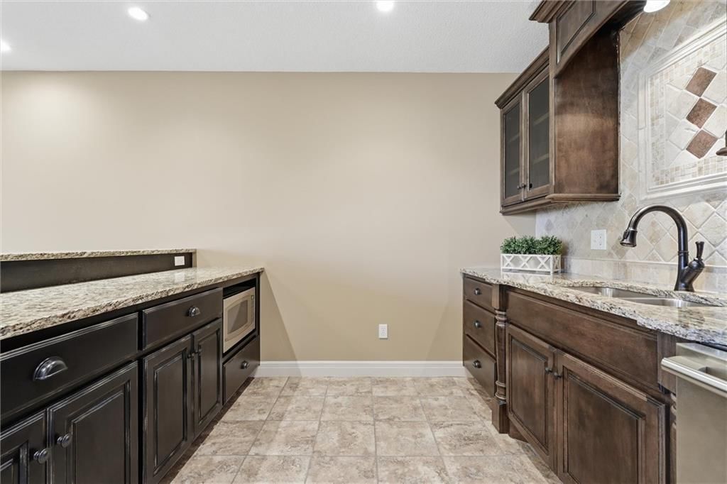 10883 S Barth Road — photo 36