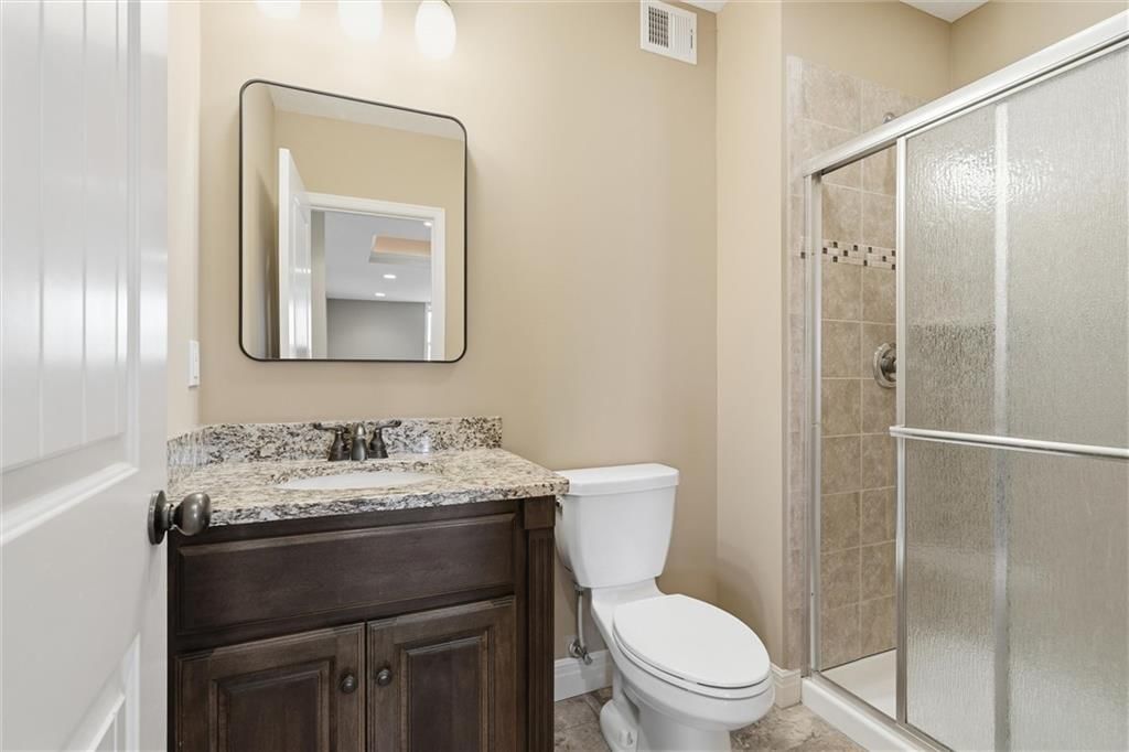 10883 S Barth Road — photo 37