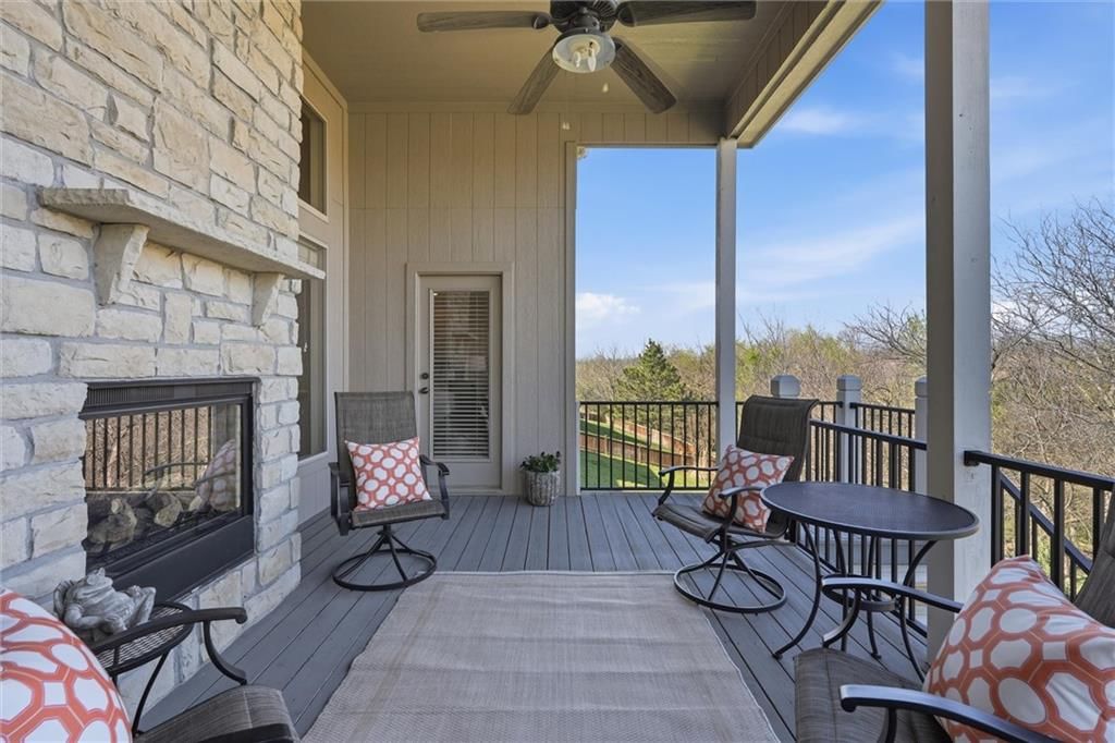 10883 S Barth Road — photo 38