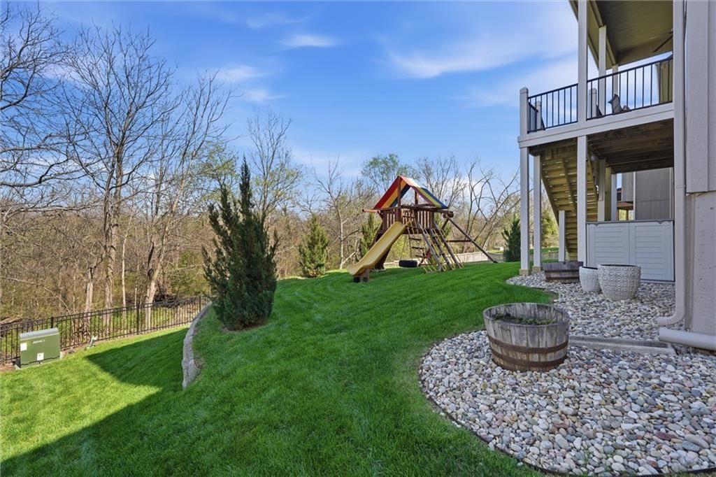 10883 S Barth Road — photo 39