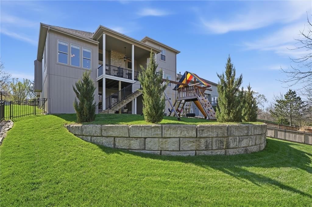 10883 S Barth Road — photo 40