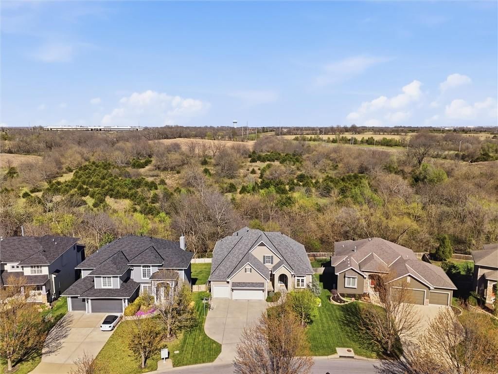 10883 S Barth Road — photo 41