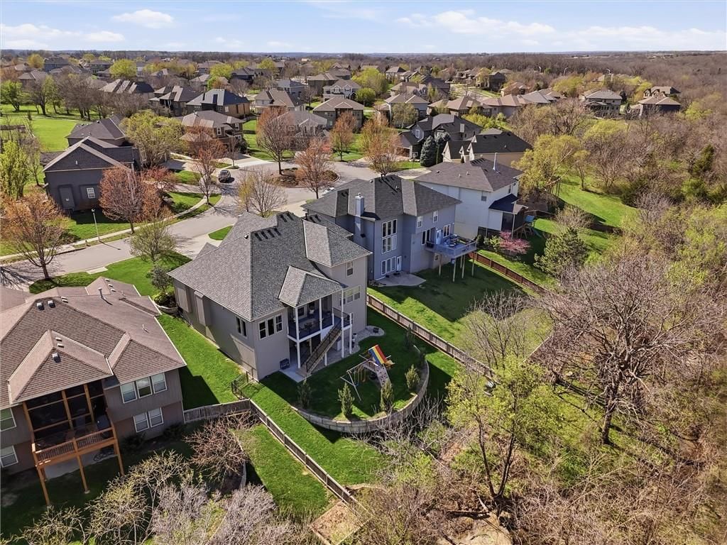 10883 S Barth Road — photo 43
