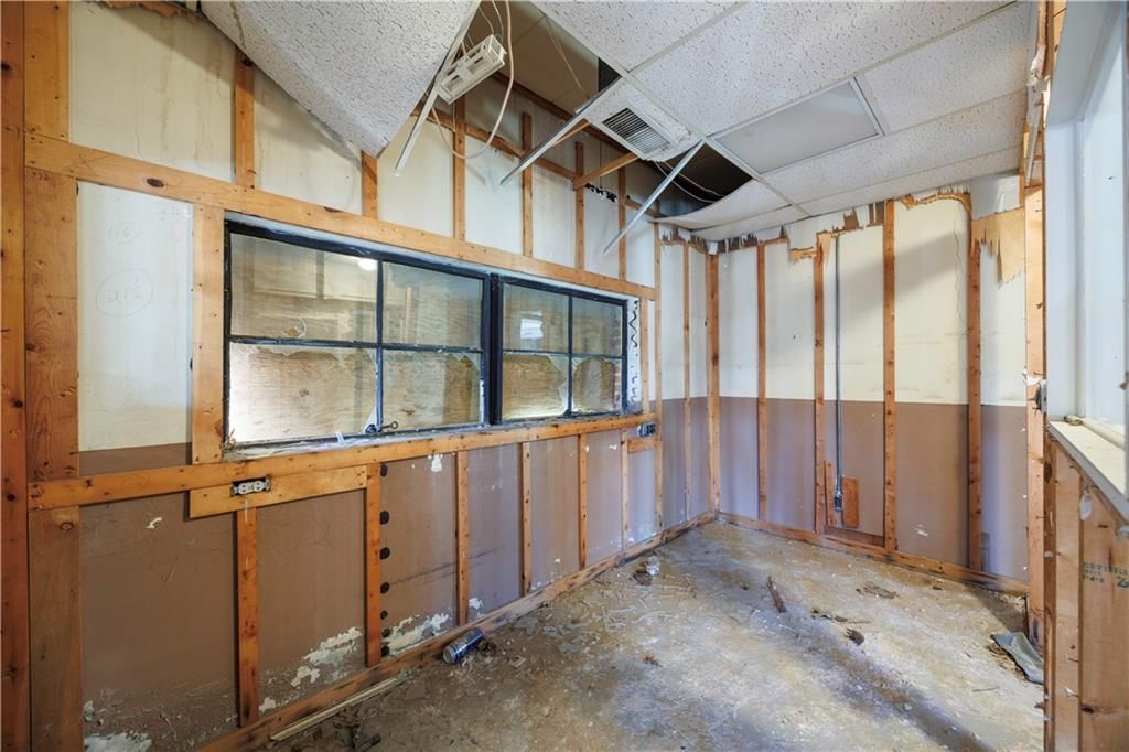 117 S Grant Avenue — photo 11