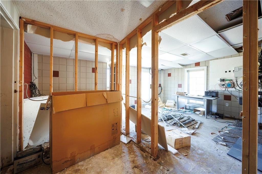 117 S Grant Avenue — photo 12