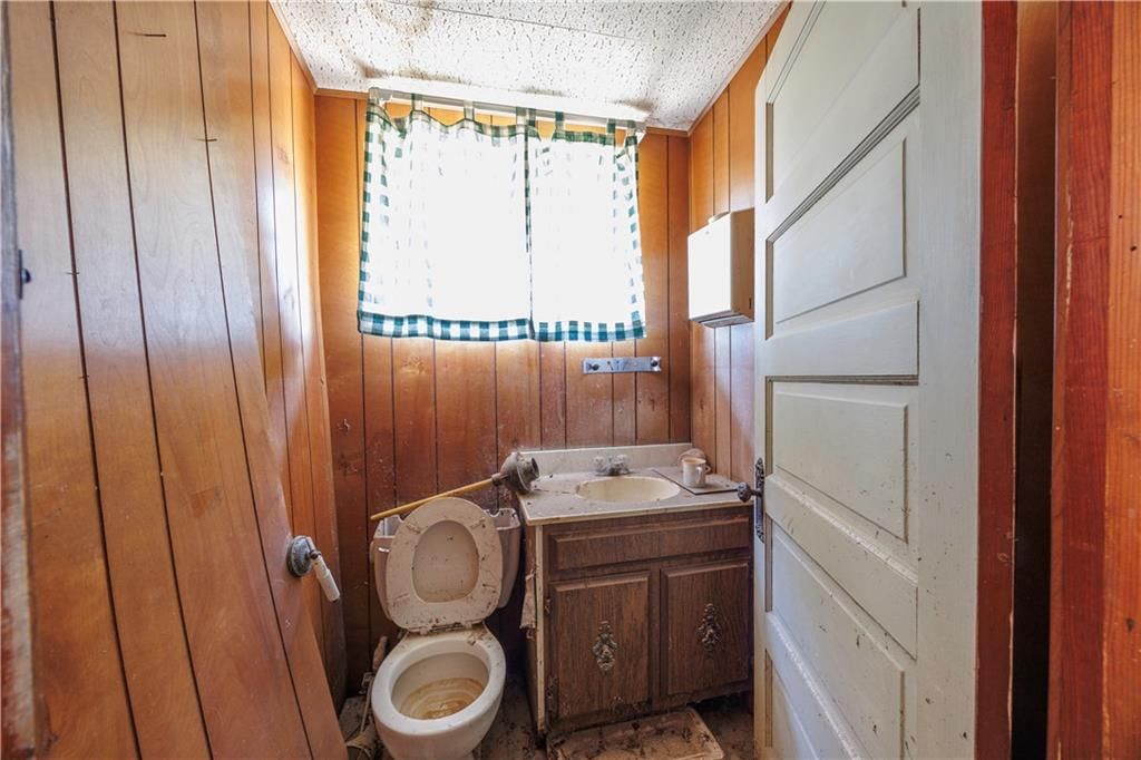 117 S Grant Avenue — photo 13