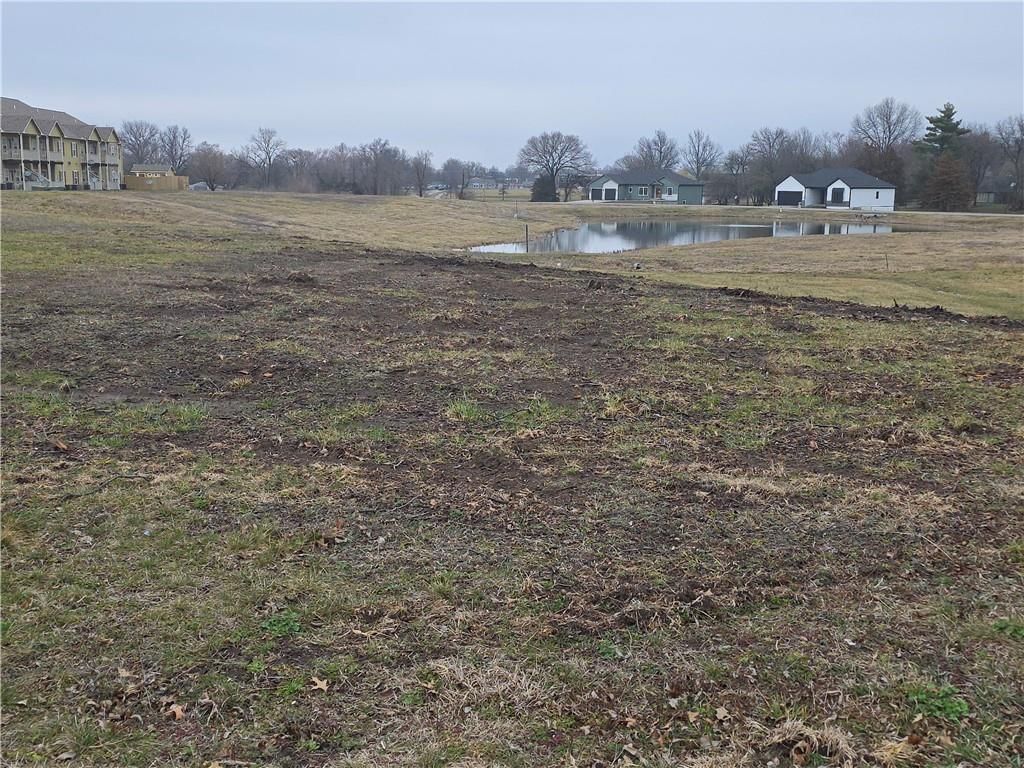 823 W 17th Street — photo 3