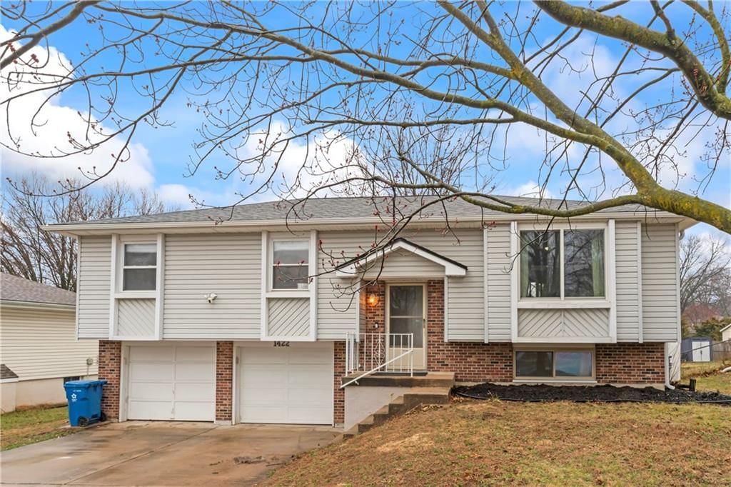 1422 N Blue Mills Road — photo 4